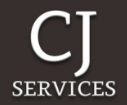CJ Services